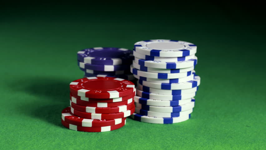 Outrageous Online Casino Ideas