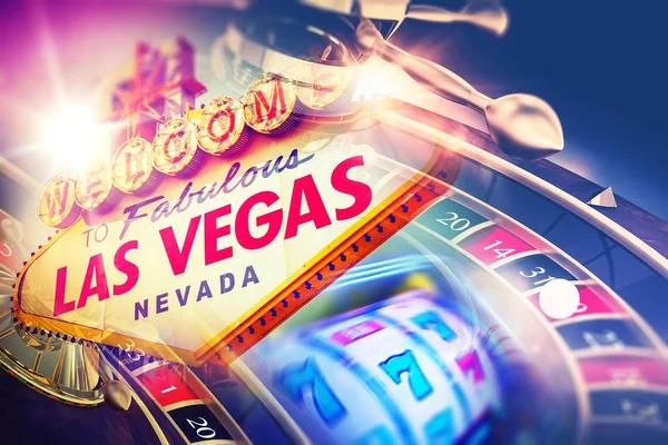 Examining Current Online Gaming Trends Through Gembet Singapore